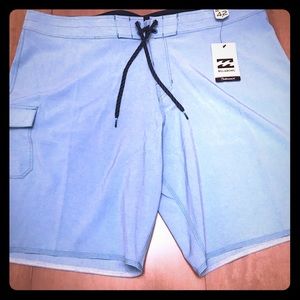 BILLABONG Men’s Board Shorts - Brand New